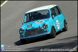 Masters_Brands_Hatch_260513_AE_167