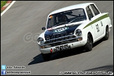Masters_Brands_Hatch_260513_AE_168