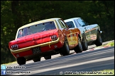 Masters_Brands_Hatch_260513_AE_169