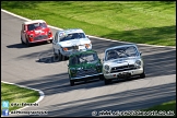 Masters_Brands_Hatch_260513_AE_172