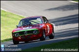 Masters_Brands_Hatch_260513_AE_173