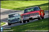 Masters_Brands_Hatch_260513_AE_174