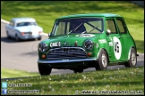 Masters_Brands_Hatch_260513_AE_175