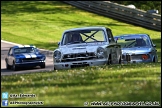 Masters_Brands_Hatch_260513_AE_176