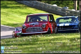Masters_Brands_Hatch_260513_AE_177