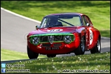 Masters_Brands_Hatch_260513_AE_178