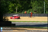 Masters_Brands_Hatch_260513_AE_180