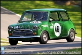 Masters_Brands_Hatch_260513_AE_181