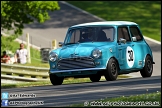 Masters_Brands_Hatch_260513_AE_182