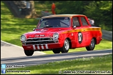 Masters_Brands_Hatch_260513_AE_184