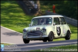 Masters_Brands_Hatch_260513_AE_185