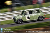 Masters_Brands_Hatch_260513_AE_186