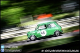 Masters_Brands_Hatch_260513_AE_187