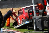 Masters_Brands_Hatch_260513_AE_188
