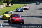 Masters_Brands_Hatch_260513_AE_189