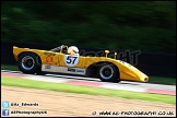 Masters_Brands_Hatch_260513_AE_190