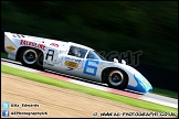 Masters_Brands_Hatch_260513_AE_191