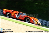 Masters_Brands_Hatch_260513_AE_192