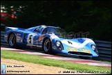 Masters_Brands_Hatch_260513_AE_193