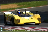 Masters_Brands_Hatch_260513_AE_195