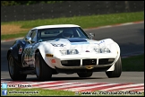 Masters_Brands_Hatch_260513_AE_196