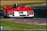 Masters_Brands_Hatch_260513_AE_197
