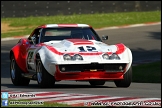 Masters_Brands_Hatch_260513_AE_198