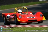 Masters_Brands_Hatch_260513_AE_199
