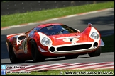 Masters_Brands_Hatch_260513_AE_200