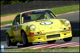 Masters_Brands_Hatch_260513_AE_202