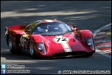 Masters_Brands_Hatch_260513_AE_203