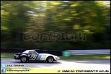 Masters_Brands_Hatch_260513_AE_204