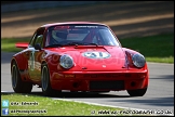 Masters_Brands_Hatch_260513_AE_205