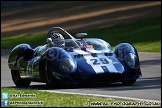 Masters_Brands_Hatch_260513_AE_206