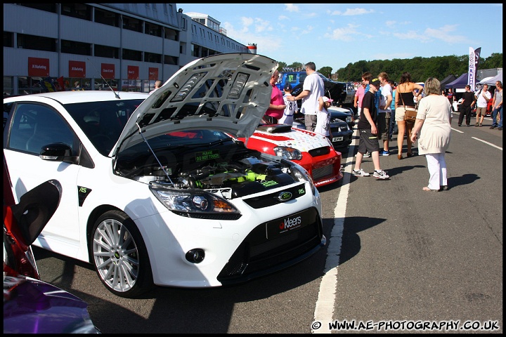 Modified_Live_Brands_Hatch_260611_AE_004.jpg