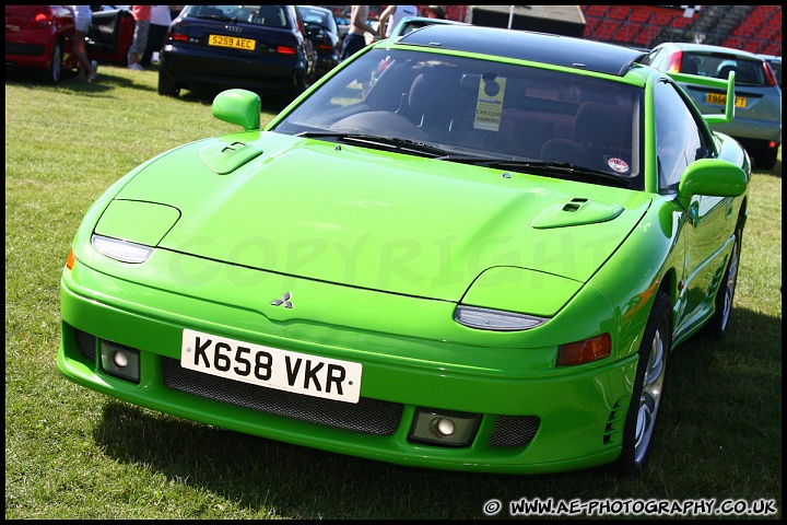 Modified_Live_Brands_Hatch_260611_AE_007.jpg