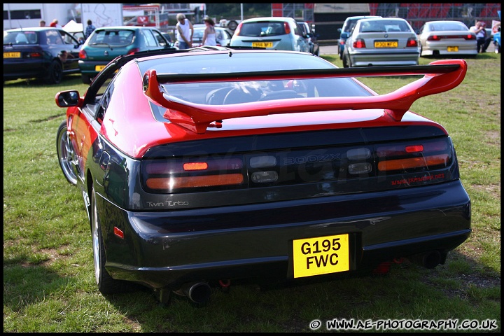 Modified_Live_Brands_Hatch_260611_AE_008.jpg