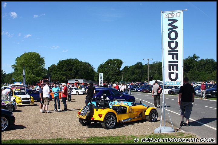 Modified_Live_Brands_Hatch_260611_AE_010.jpg