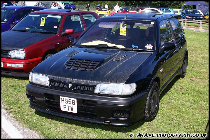 Modified_Live_Brands_Hatch_260611_AE_013.jpg