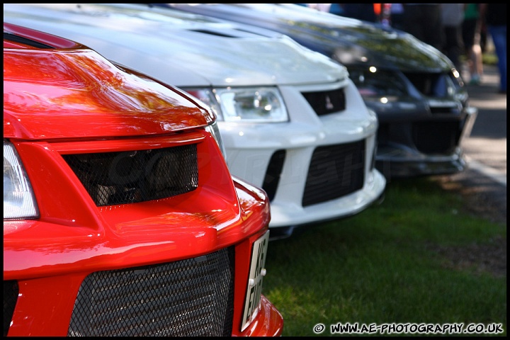 Modified_Live_Brands_Hatch_260611_AE_019.jpg