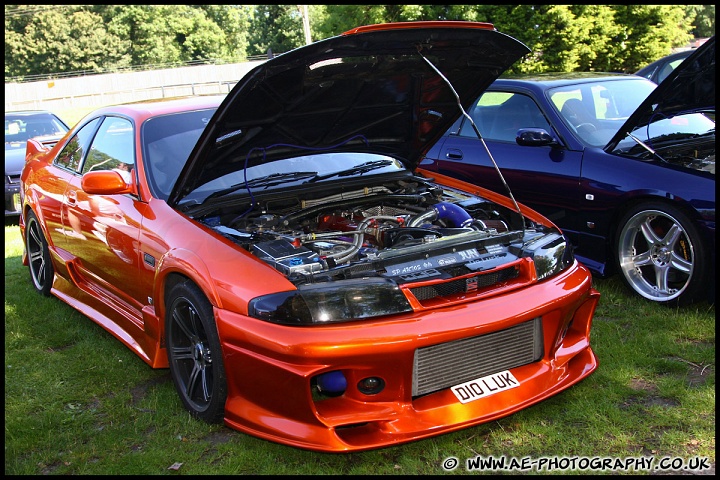 Modified_Live_Brands_Hatch_260611_AE_021.jpg