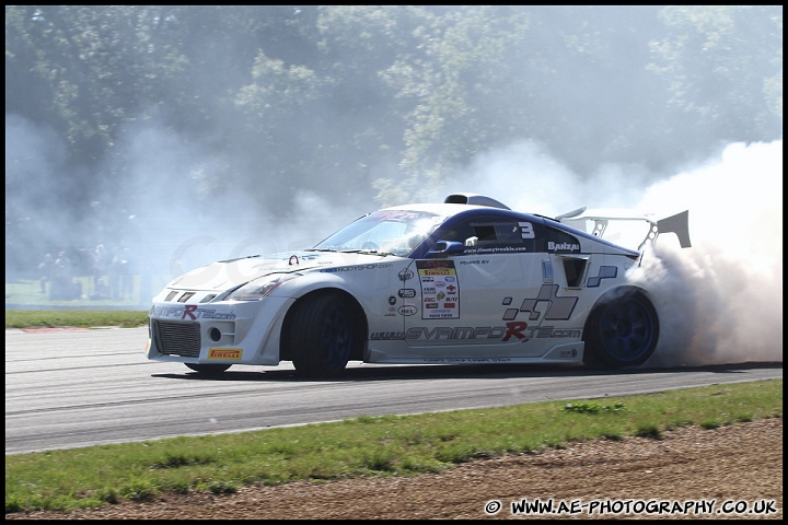 Modified_Live_Brands_Hatch_260611_AE_022.jpg