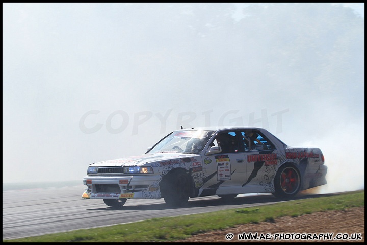 Modified_Live_Brands_Hatch_260611_AE_023.jpg