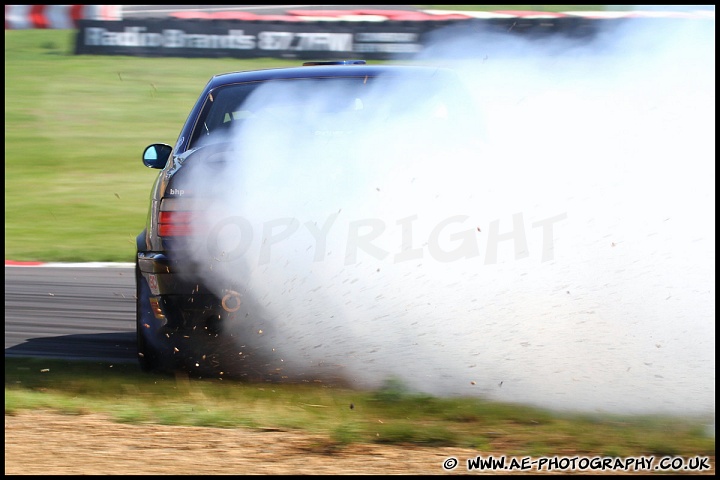 Modified_Live_Brands_Hatch_260611_AE_025.jpg