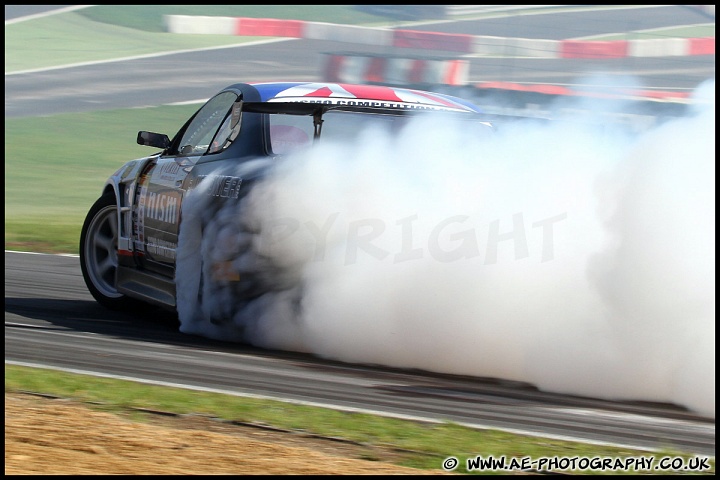 Modified_Live_Brands_Hatch_260611_AE_026.jpg