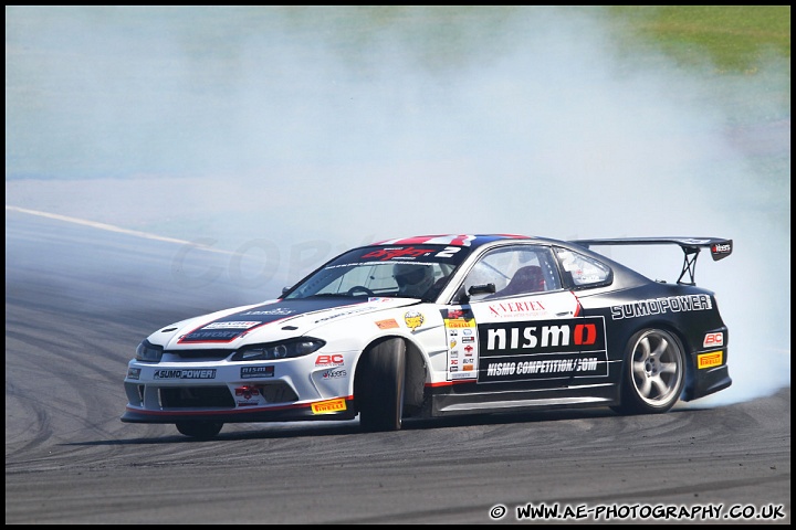 Modified_Live_Brands_Hatch_260611_AE_027.jpg