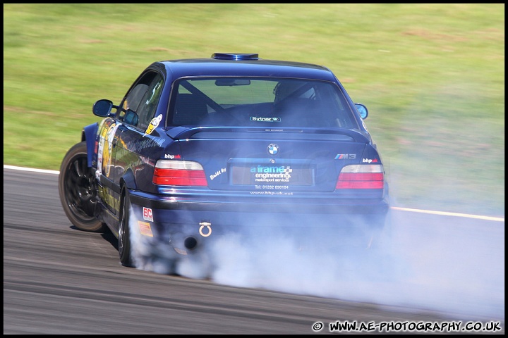 Modified_Live_Brands_Hatch_260611_AE_031.jpg