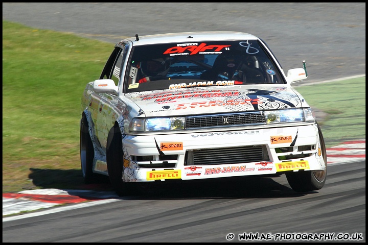 Modified_Live_Brands_Hatch_260611_AE_032.jpg