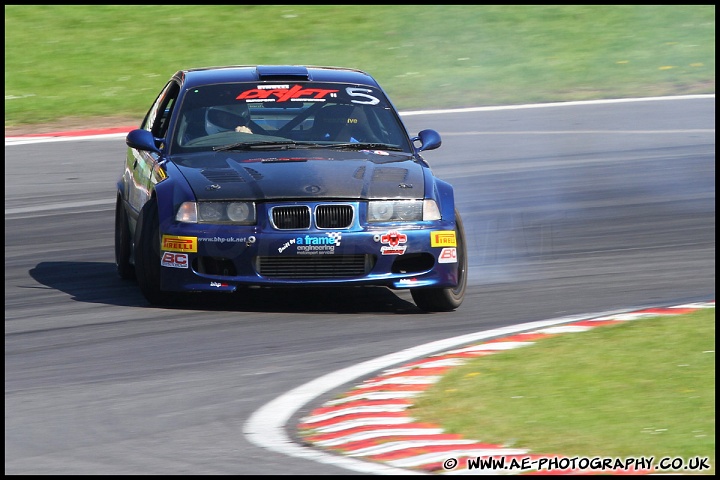 Modified_Live_Brands_Hatch_260611_AE_033.jpg