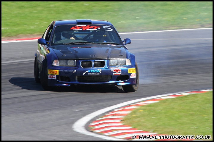 Modified_Live_Brands_Hatch_260611_AE_033.jpg